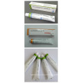 GMP Certificated Cream (1%) , Pharmaceutical Drugs